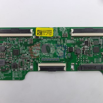 برد-تیکان-سامسونگ-49K6965-49K6500