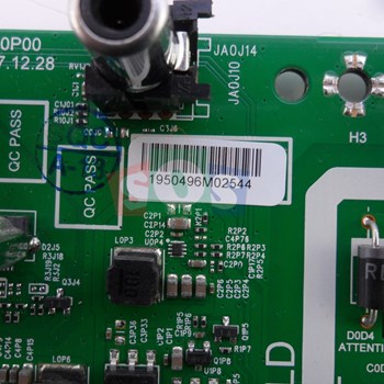 برد-مین-پاناسونیک-32F336