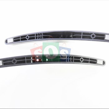 پایه-رومیزی-سامسونگ-32J4850