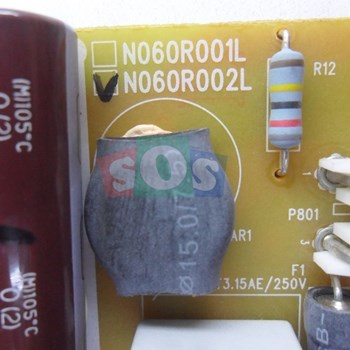 برد-پاور-توشیبا-32PS1