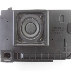 سابووفر-سونی-48R560