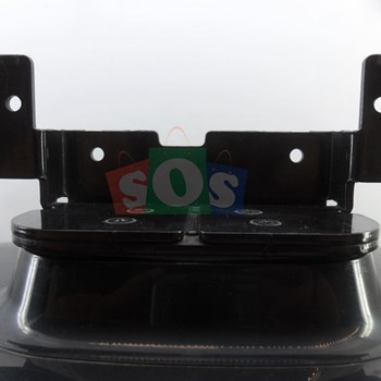 پایه-رومیزی-پاناسونیک-L32LRU20