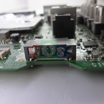 برد-مین-الجی-55UJ630