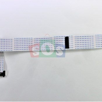 کابل-LVDS-تی-سی-ال-55D2740