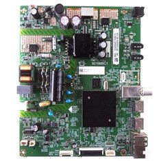 مین-برد-سونیا-43DF6520