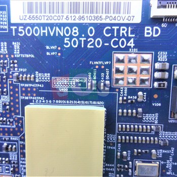 برد-تیکان-سونی-50W800