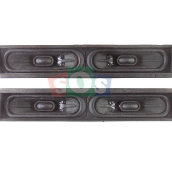 اسپیکر-ال-جی-42LM76100