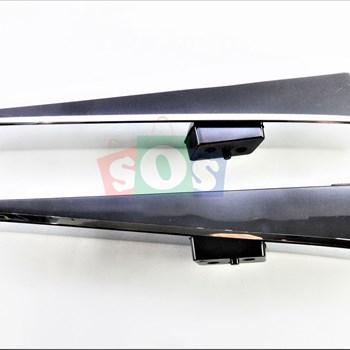 پایه-رومیزی-توشیبا-55U5850