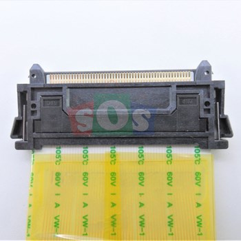 کابل-LVDS-ال-جی-65UF85000