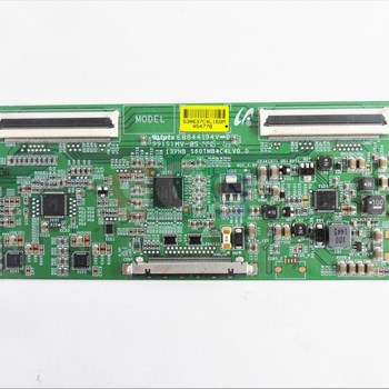 برد-تیکان-پنل-های-چینی