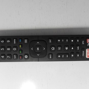 کنترل-هایسنس-EN2B27