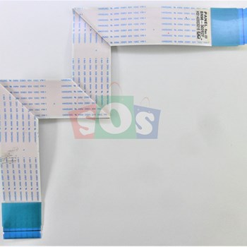 کابل-LVDS-سامسونگ-55HU9990