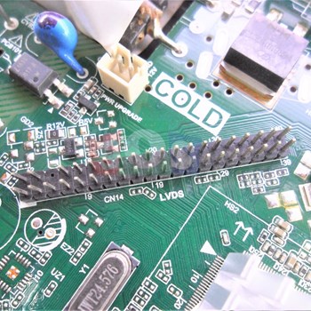 مین-برد-سییرا-43101