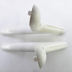 پایه-رومیزی-ال-جی-49LF551