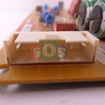 برد-زد-سامسونگ-43H4550