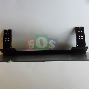 پایه-رومیزی-سونی-55-8500