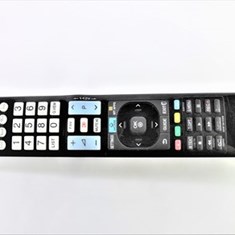 کنترل-ال-جی-AKB73615309