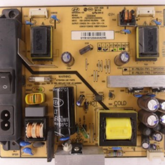 برد-پاور-با-مدل-SHP2404A-101