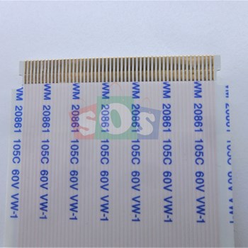 کابل-LVDS-هاردستون-55CF6593