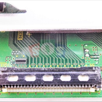 برد-مین-پلاسما-پاناسونیک-50ST30