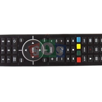 کنترل-مارشال-ME-2425