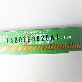 لیکوید-شکسته-ال-جی-49LF630