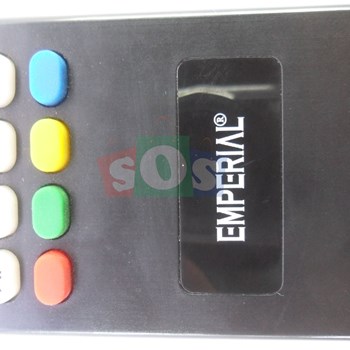 کنترل-امپریال-4380