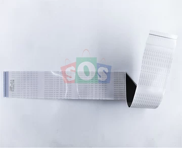 کابل-LVDS-سامسونگ-65KS8985