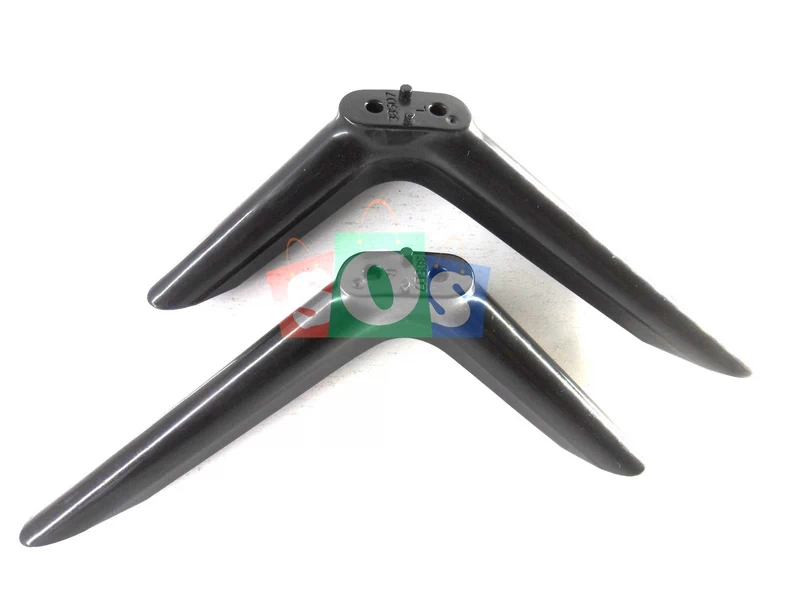 پایه-رومیزی-گیبسون-HV430FH