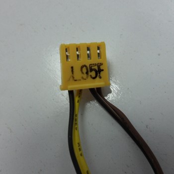 اسپیکر-SAMSUNG-مدل-49K5950