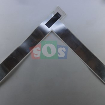 کابل-LVDS-ال-جی-55UJ630