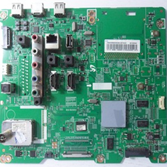 مین-برد-سامسونگ-46ES6980