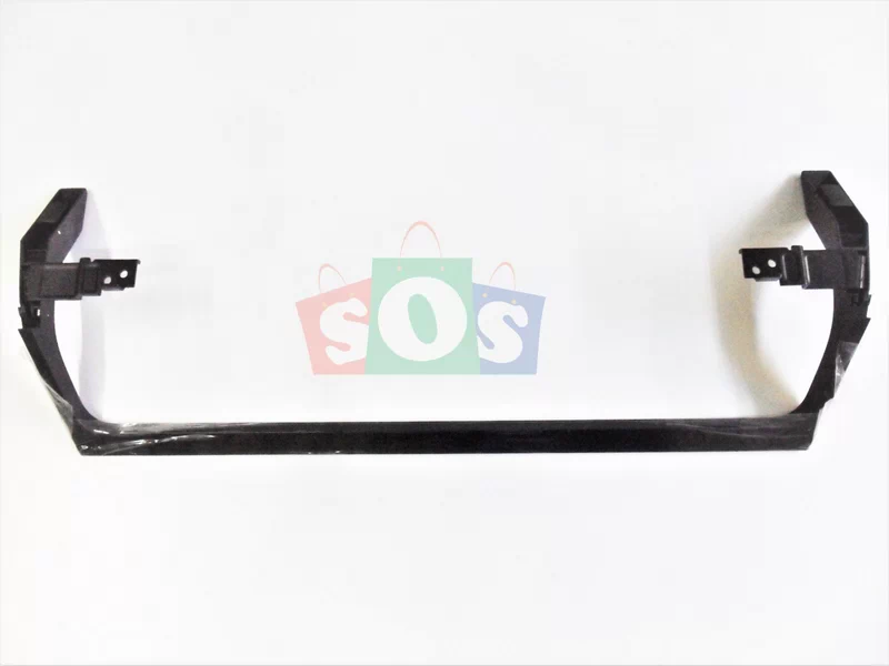 پایه-رومیزی-سونی-49W660E