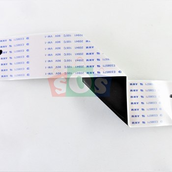 کابل-LVDS-هایسنس-50A62