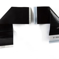 کابل-فلت-ال-جی-55SM9000