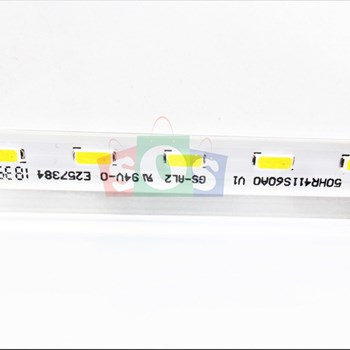 بک-لایت-تی-سی-ال-50P6