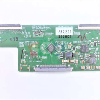 تیکان-برد-ال-جی-49LF620