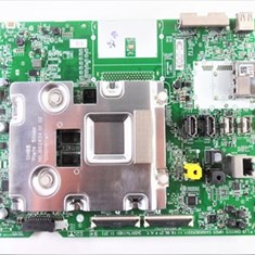 مین-برد-ال-جی-65SM8600