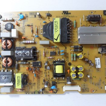 برد-پاور-ال-جی-42LA66000