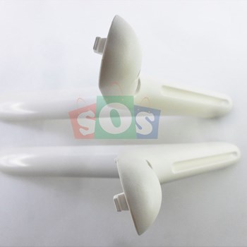 پایه-رومیزی-ال-جی-49LF551