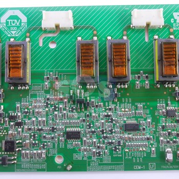 برد-اینورتر-ال-جی-32LH200