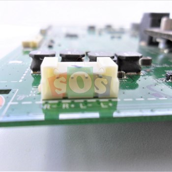 مین-برد-ال-جی-42LW45000