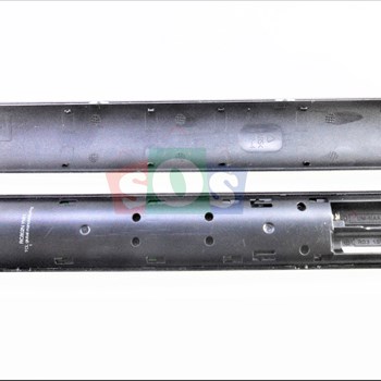 کنترل-تی-سی-ال-50P6-55P8