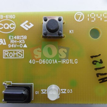 برد-چشمی-تی-سی-ال-50P65