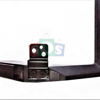 پایه-رومیزی-هایسنس-55B7300