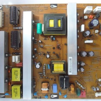 برد-پاور-الجی-42PJ350R