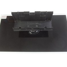 پایه-رومیزی-سامسونگ-40D550