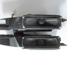 اسپیکر-LCD-SAMSUNG-مدل-LA32C475