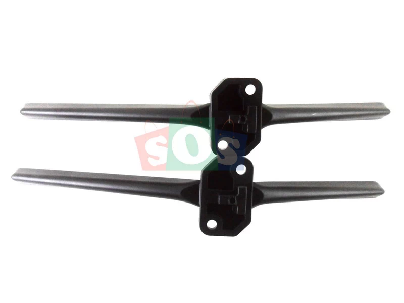 پایه-رومیزی-هایسنس-50E7