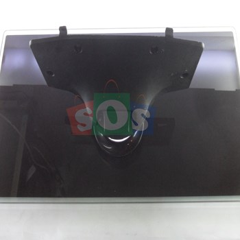 پایه-رومیزی-سامسونگ-46D6960